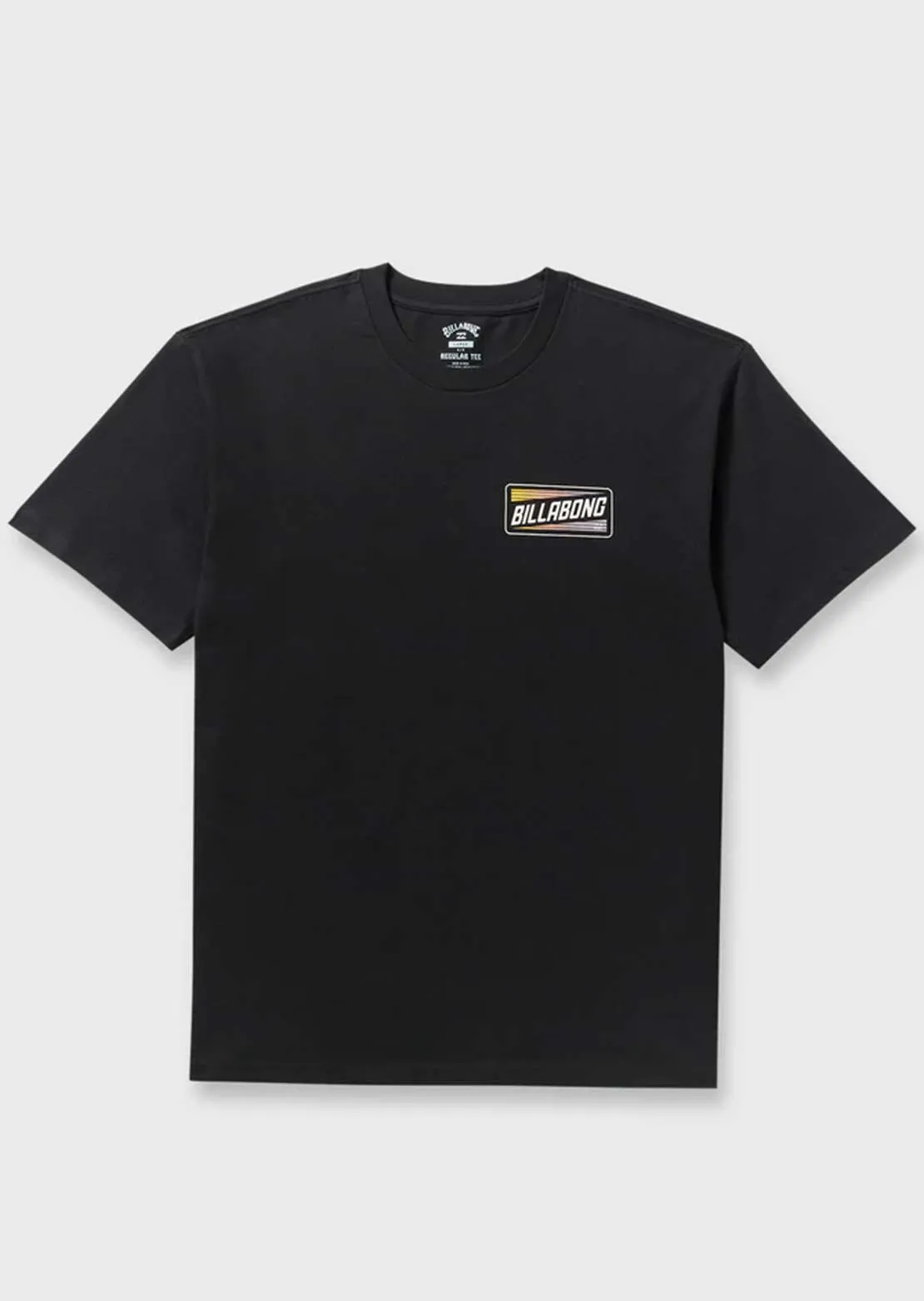Billabong Junior Walled T-Shirt sold by Prfo