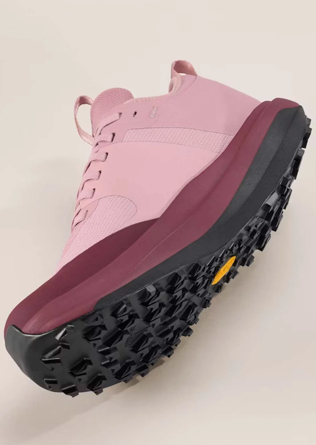 Arc'teryx Women's Sylan GTX Shoes sold by Prfo product image thumbnail 4