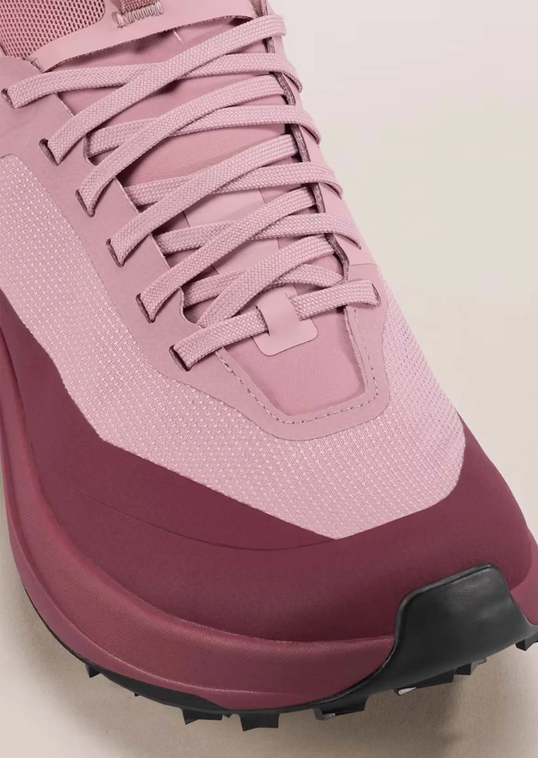 Arc'teryx Women's Sylan GTX Shoes sold by Prfo product image thumbnail 5