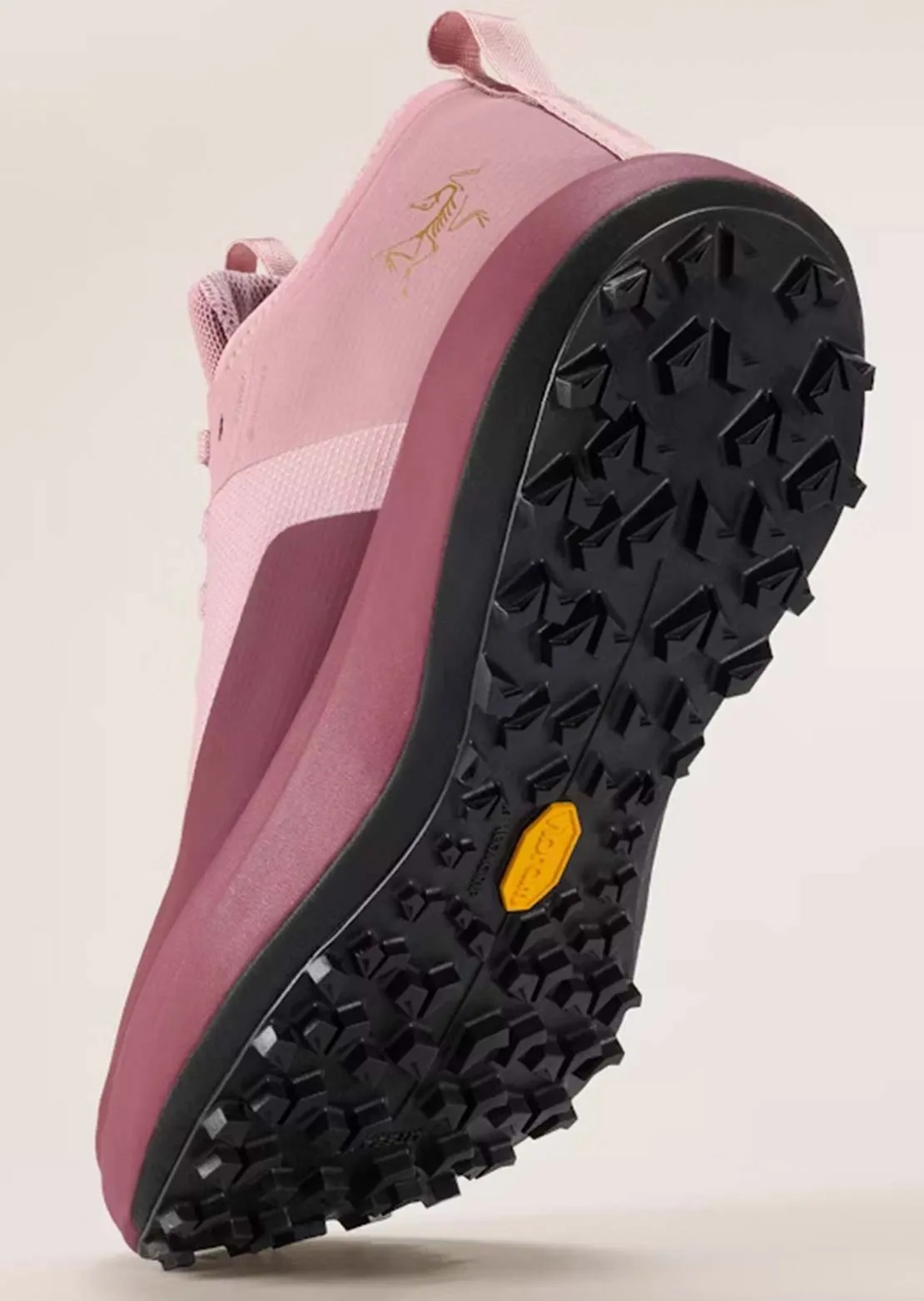 Arc'teryx Women's Sylan GTX Shoes sold by Prfo product image thumbnail 2