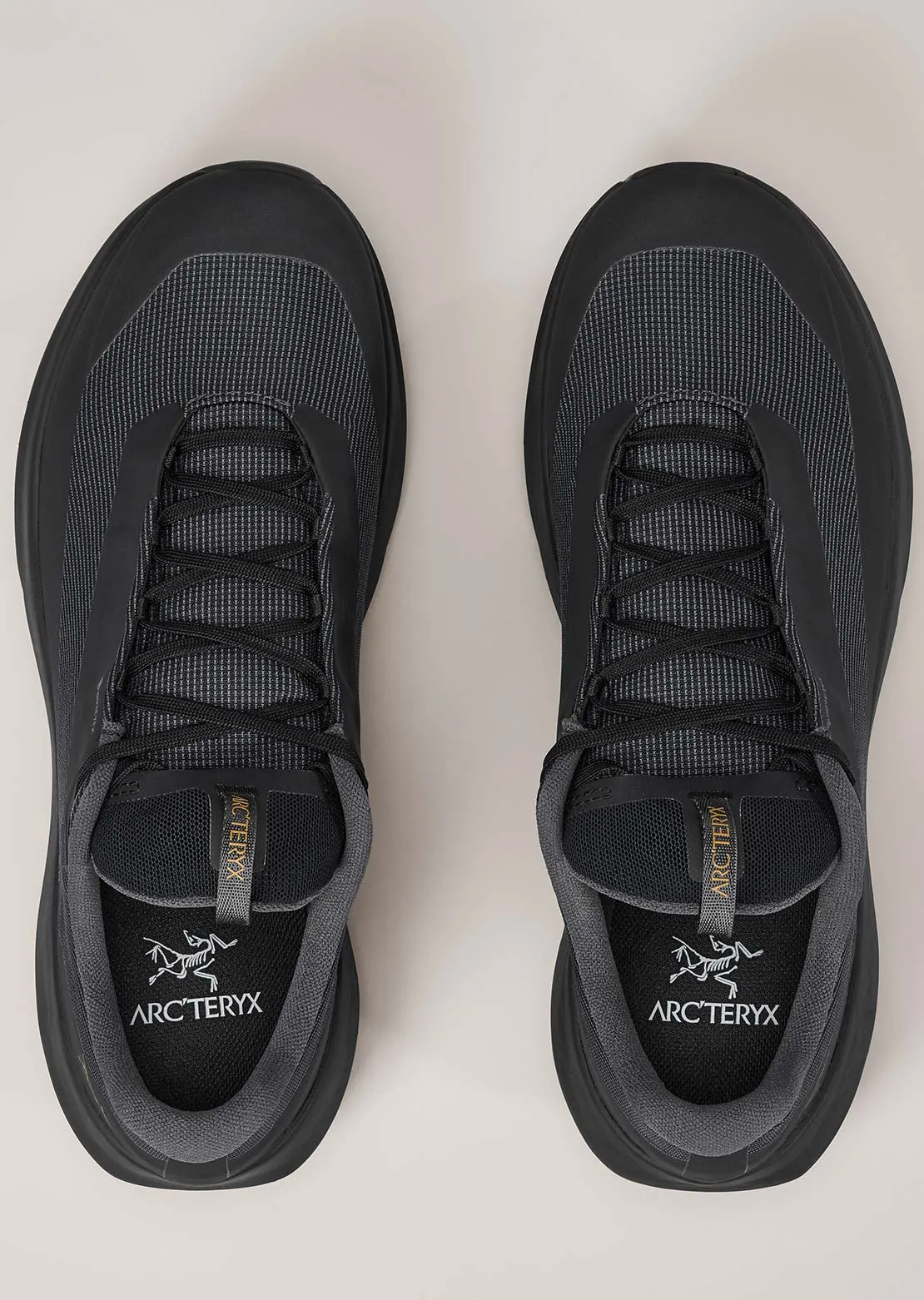 Arc'teryx Women's Norvan LD 4 GTX Shoes sold by Prfo product image thumbnail 3