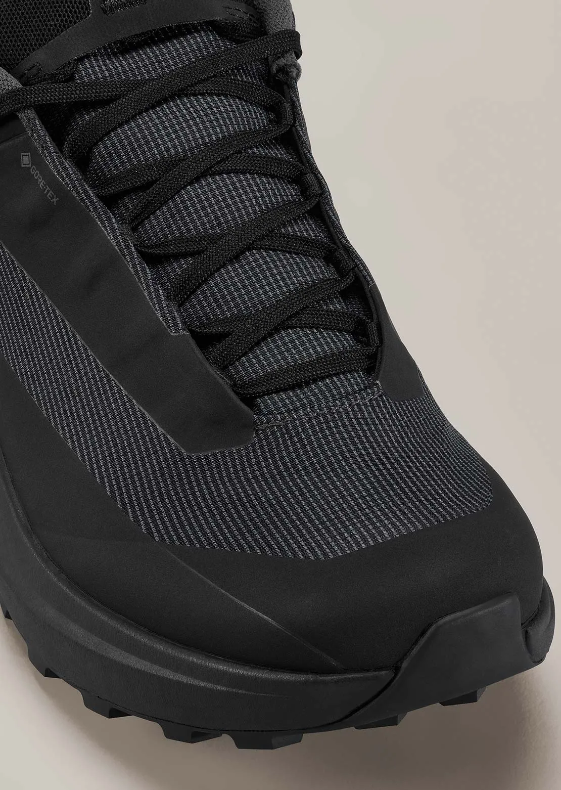 Arc'teryx Women's Norvan LD 4 GTX Shoes sold by Prfo product image thumbnail 5