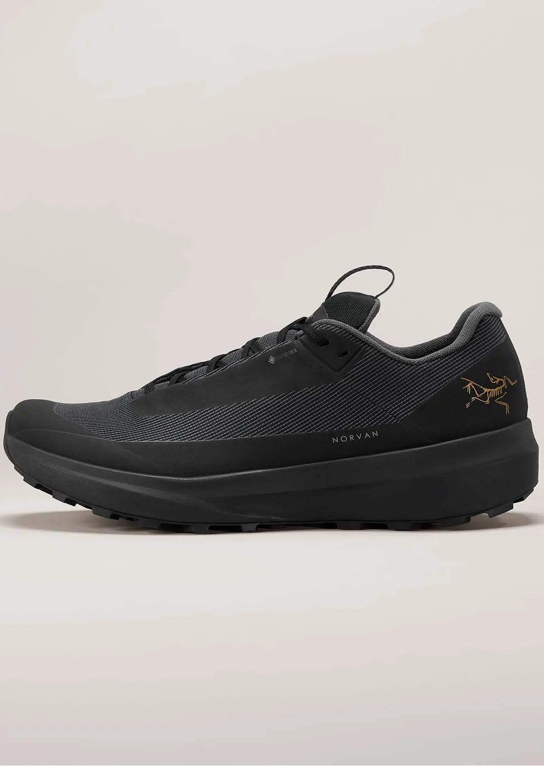 Arc'teryx Women's Norvan LD 4 GTX Shoes sold by Prfo