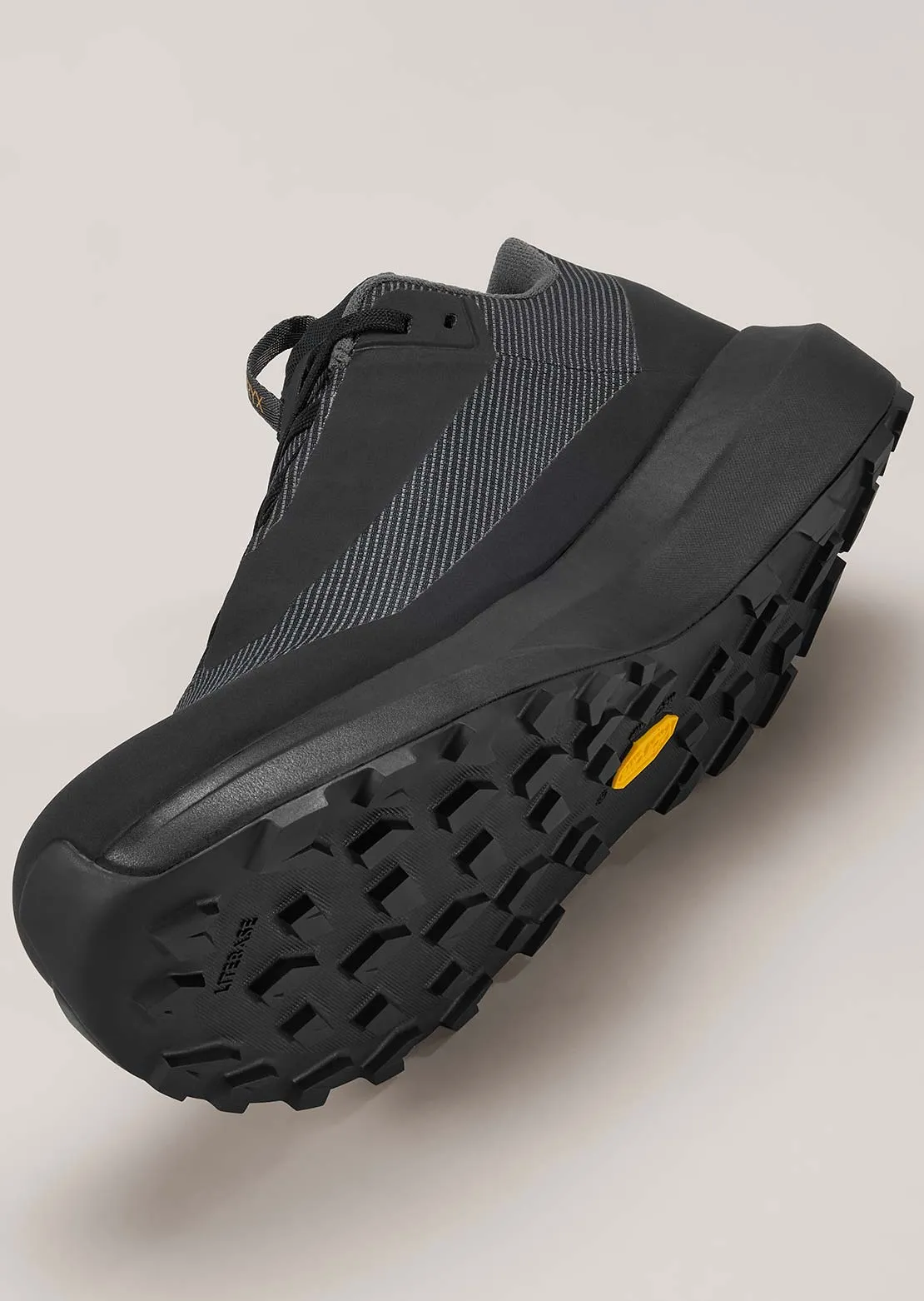 Arc'teryx Women's Norvan LD 4 GTX Shoes sold by Prfo product image thumbnail 4