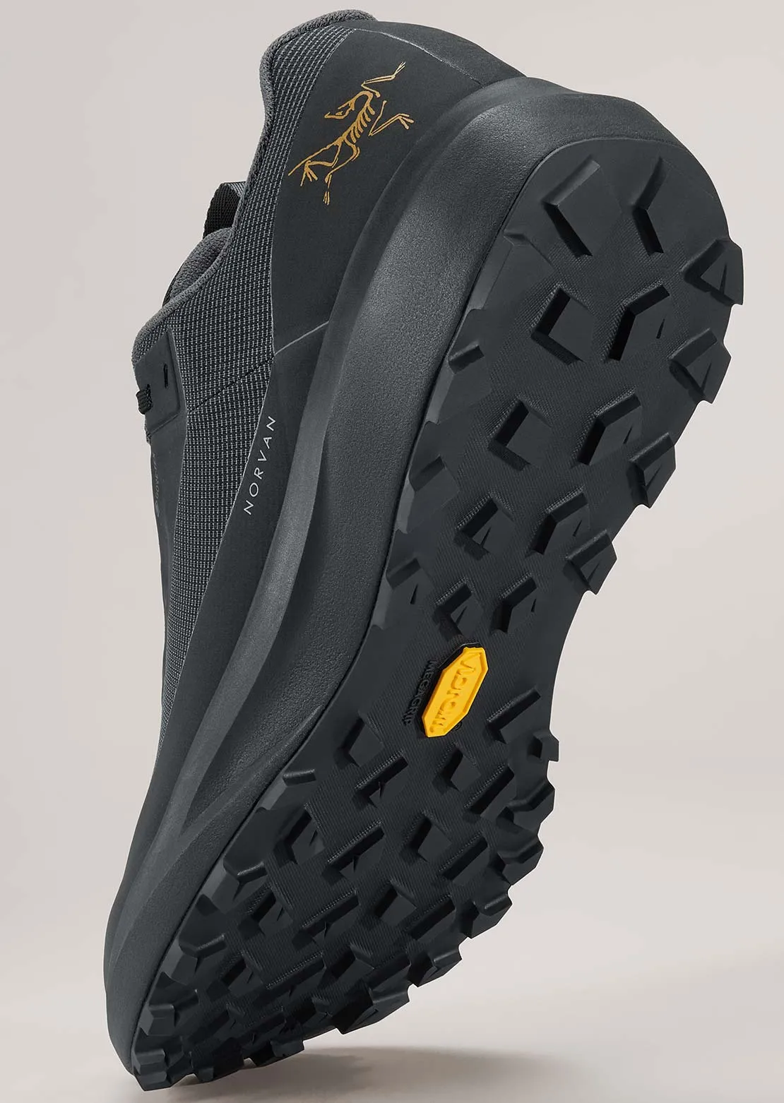 Arc'teryx Women's Norvan LD 4 GTX Shoes sold by Prfo product image thumbnail 2