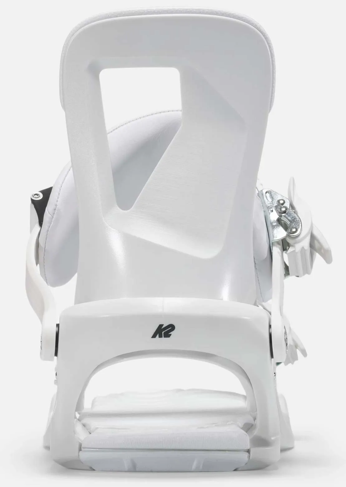 K2 Women's Bedford Snowboard Bindings sold by Prfo product image thumbnail 4