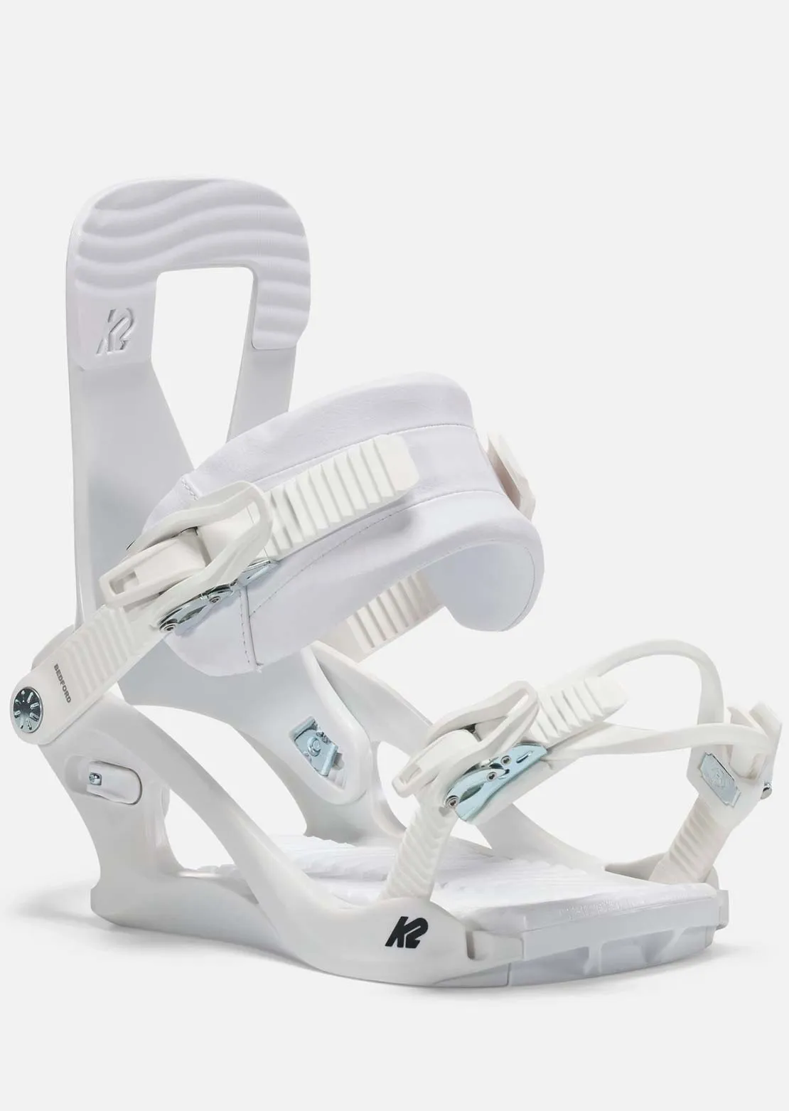 K2 Women's Bedford Snowboard Bindings sold by Prfo