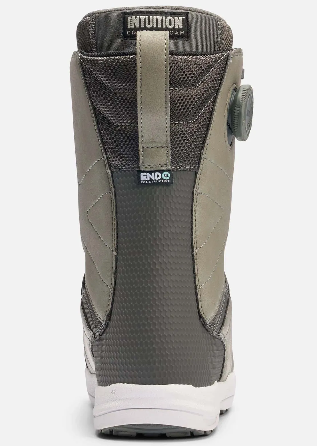 K2 Women's Trance Snowboard Boots sold by Prfo product image thumbnail 4