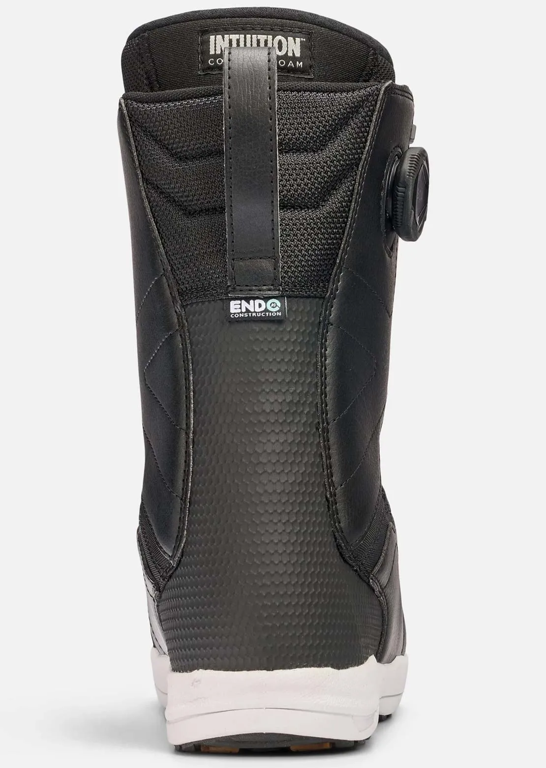 K2 Women's Trance Wide Snowboard Boots sold by Prfo product image thumbnail 4