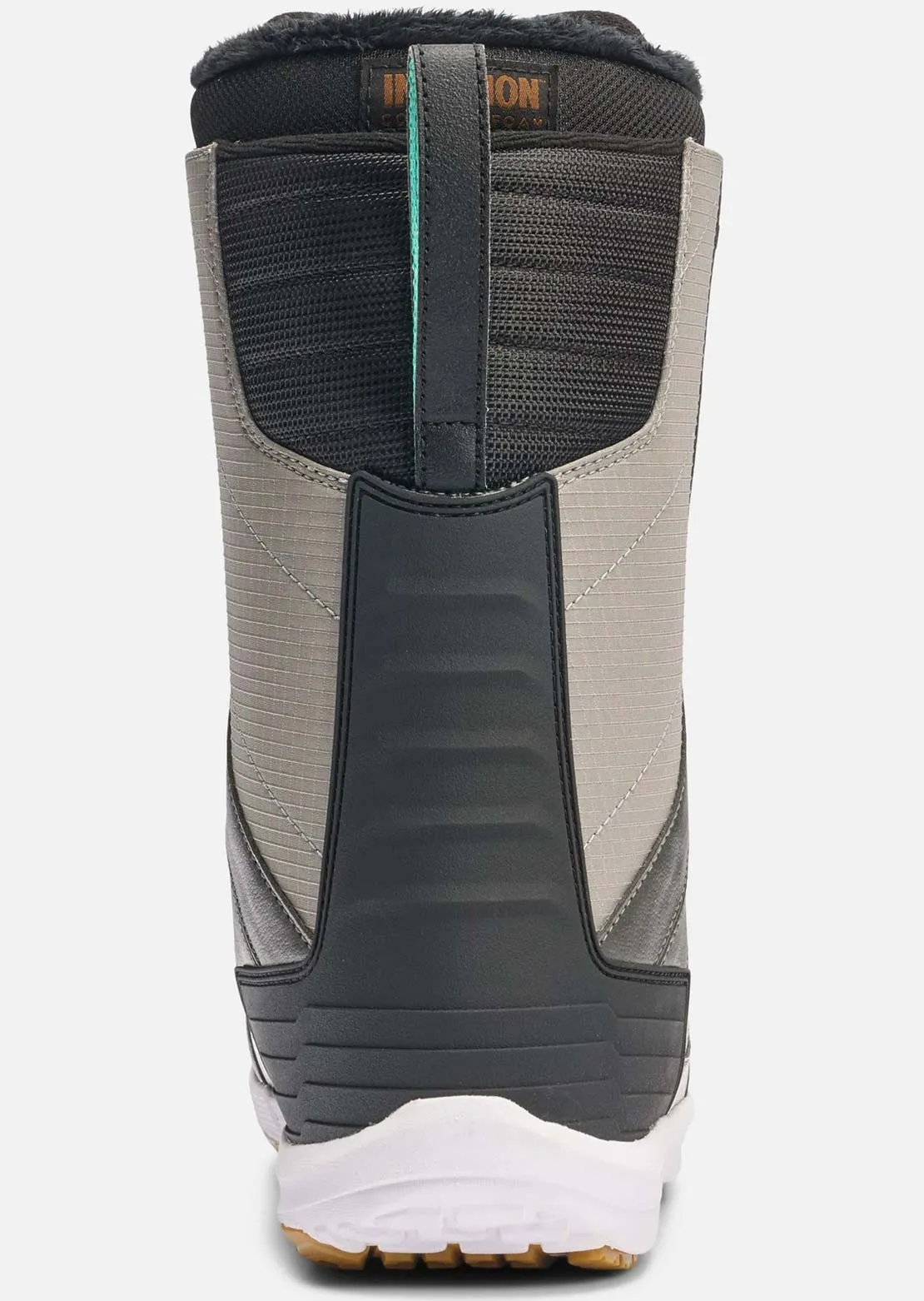 K2 Men's Raider Snowboard Boots sold by Prfo product image thumbnail 4