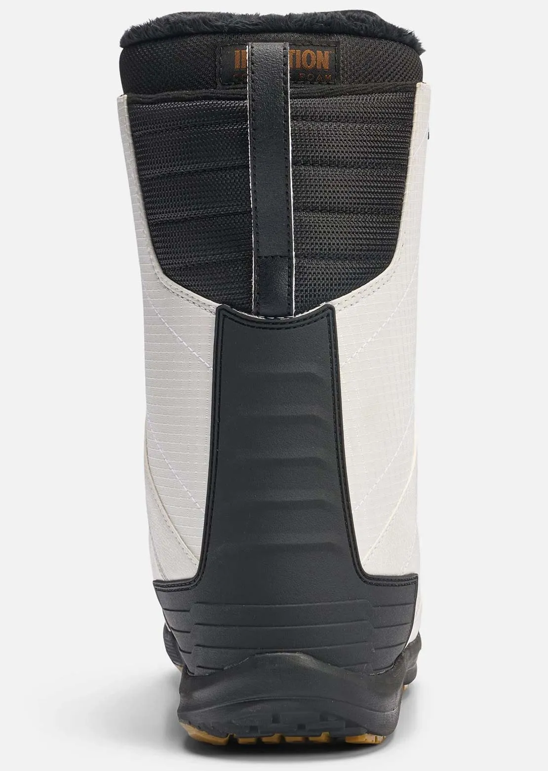 K2 Men's Raider Snowboard Boots sold by Prfo product image thumbnail 4