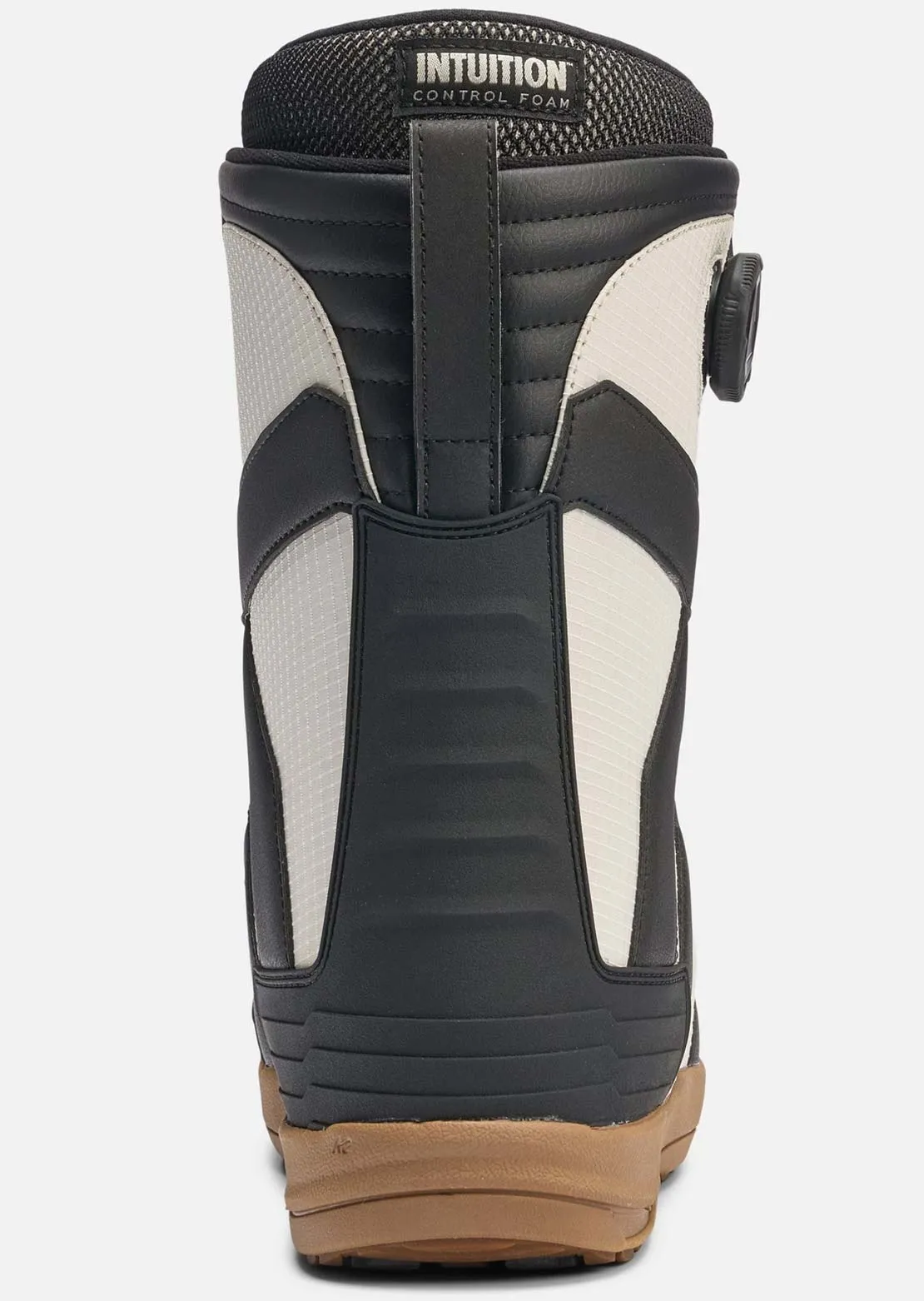 K2 Men's Boundary Snowboard Boots sold by Prfo product image thumbnail 4