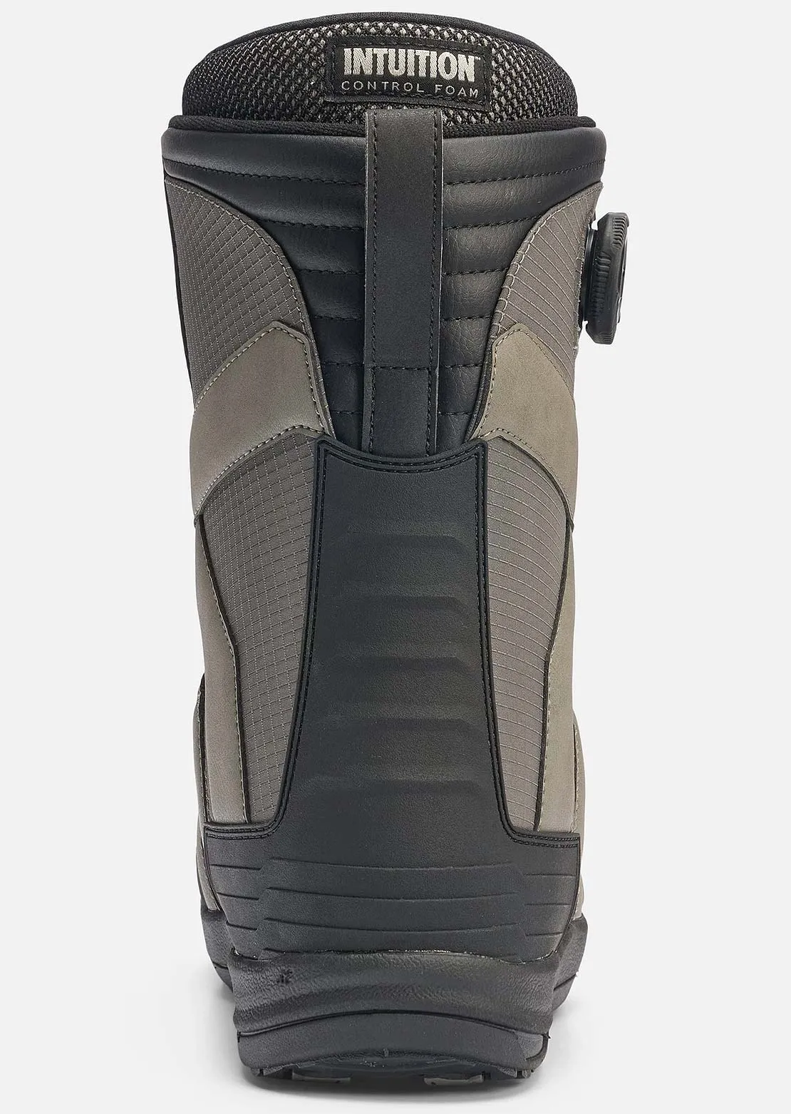 K2 Men's Boundary Snowboard Boots sold by Prfo product image thumbnail 4