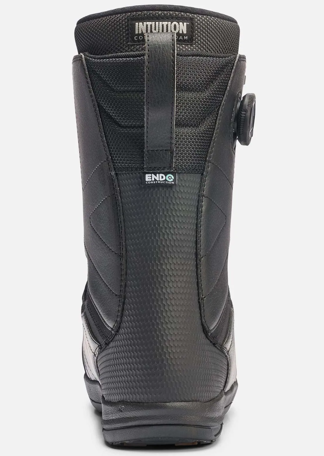 K2 Men's Hanford Snowboard Boots sold by Prfo product image thumbnail 4