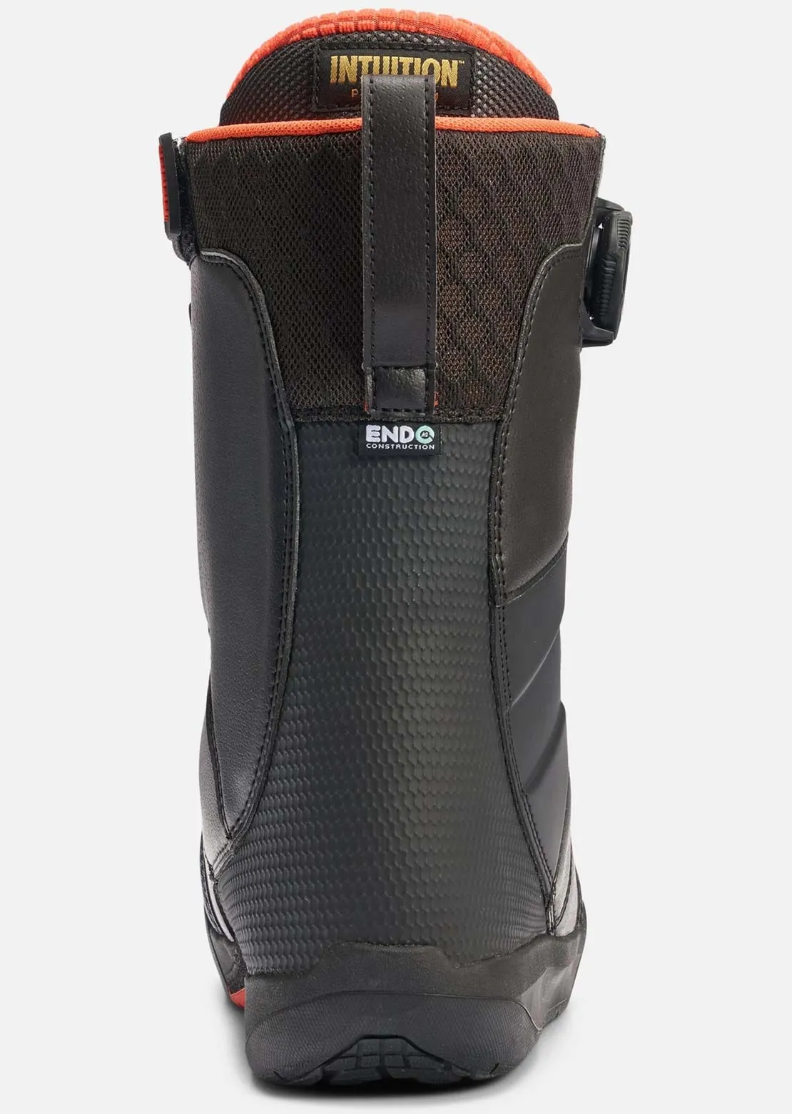 K2 Men's Evasion Snowboard Boots sold by Prfo product image thumbnail 4