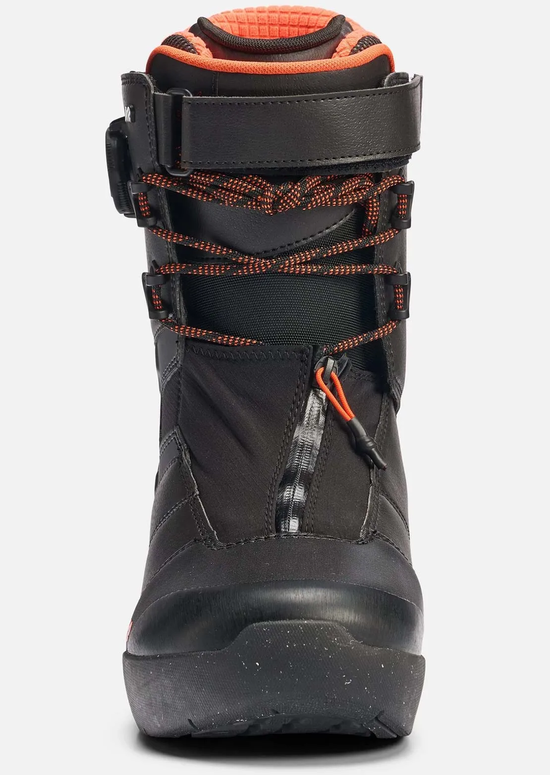 K2 Men's Evasion Snowboard Boots sold by Prfo product image thumbnail 3