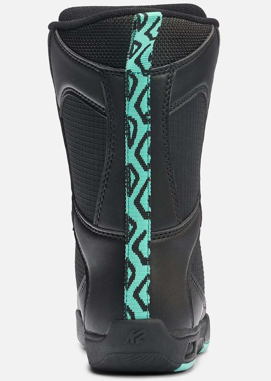 K2 Junior Lil Kat Snowboard Boots sold by Prfo product image thumbnail 4