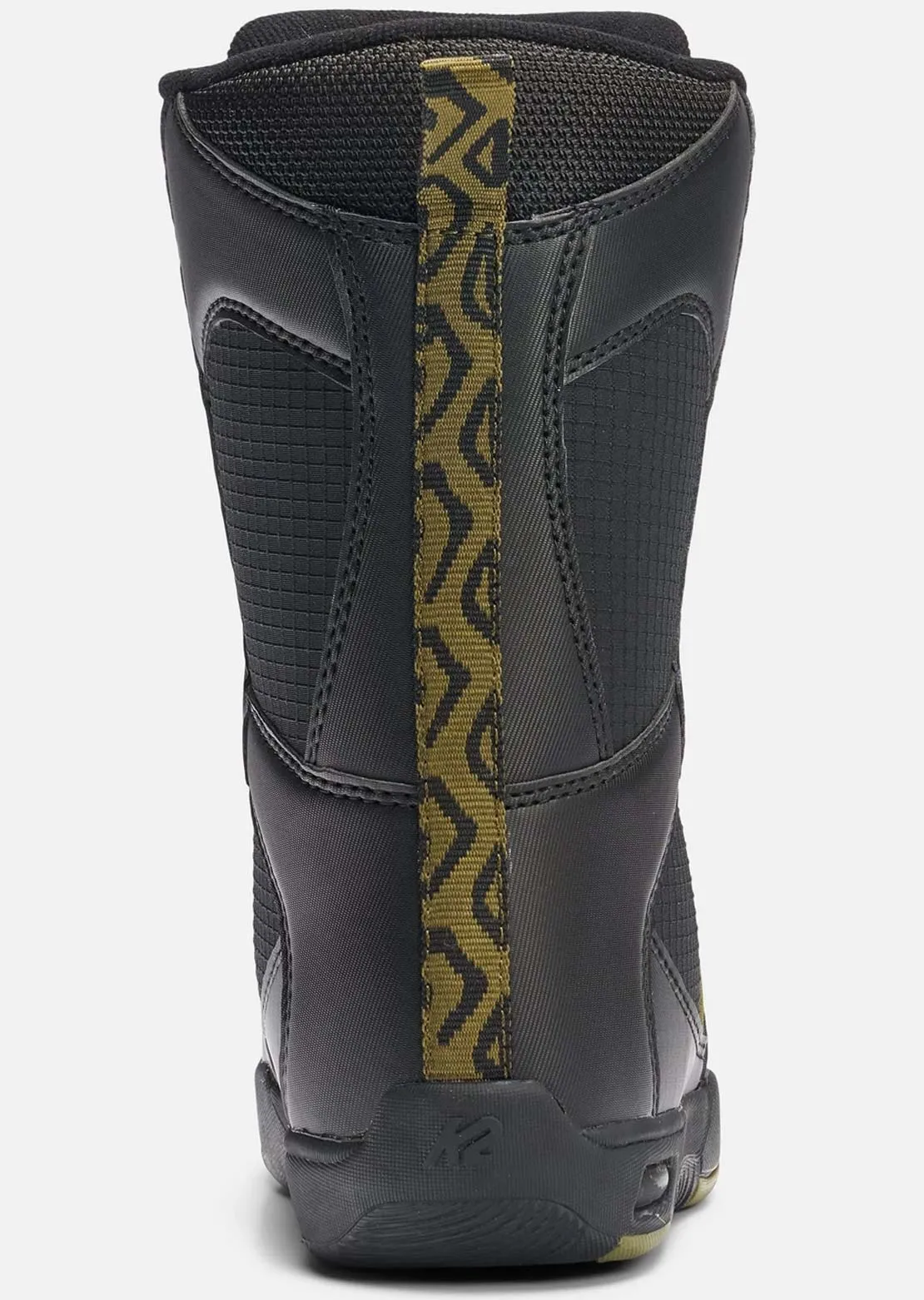 K2 Junior Lil Mini Snowboard Boots sold by Prfo product image thumbnail 4