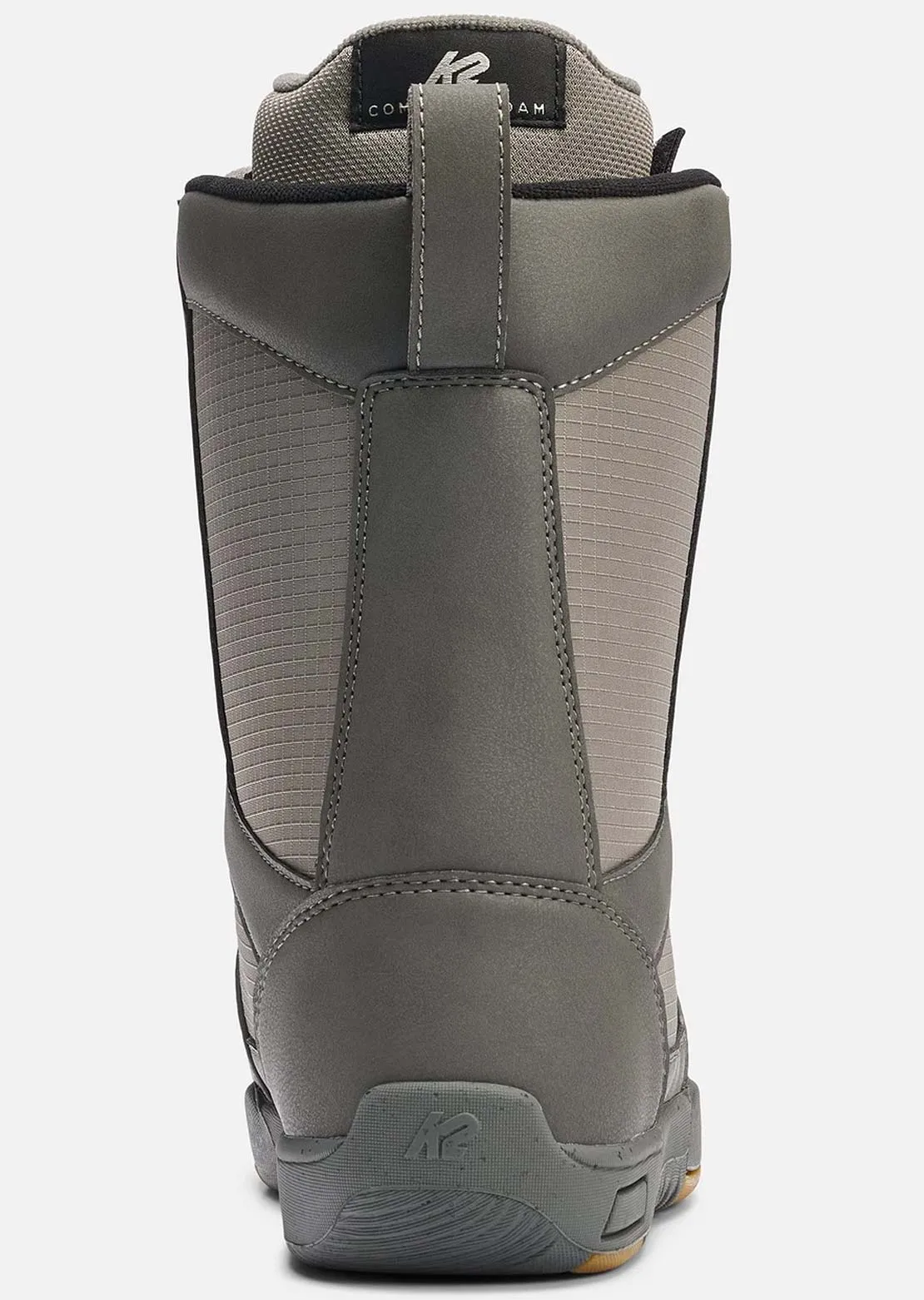 K2 Junior You+H Snowboard Boots sold by Prfo product image thumbnail 4