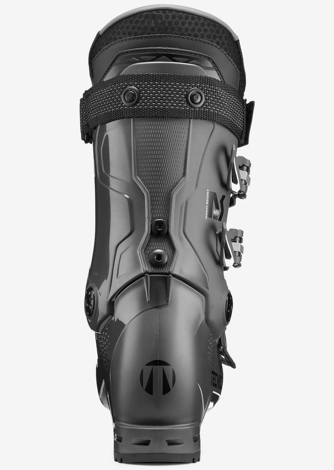 Tecnica Men's Mach Sport MV 90 Ski Boots sold by Prfo product image thumbnail 4