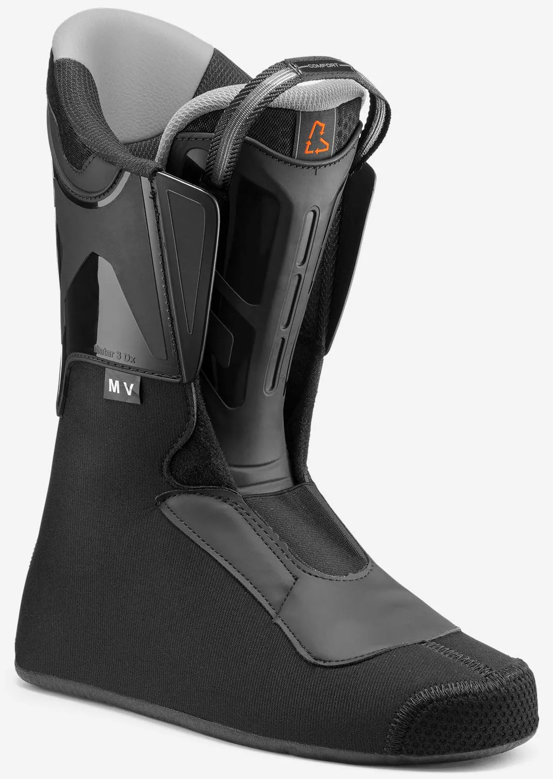 Tecnica Men's Mach Sport MV 90 Ski Boots sold by Prfo product image thumbnail 5