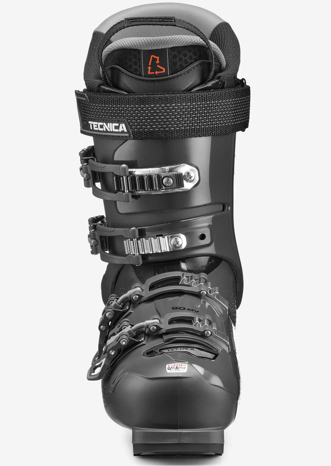 Tecnica Men's Mach Sport MV 90 Ski Boots sold by Prfo product image thumbnail 3