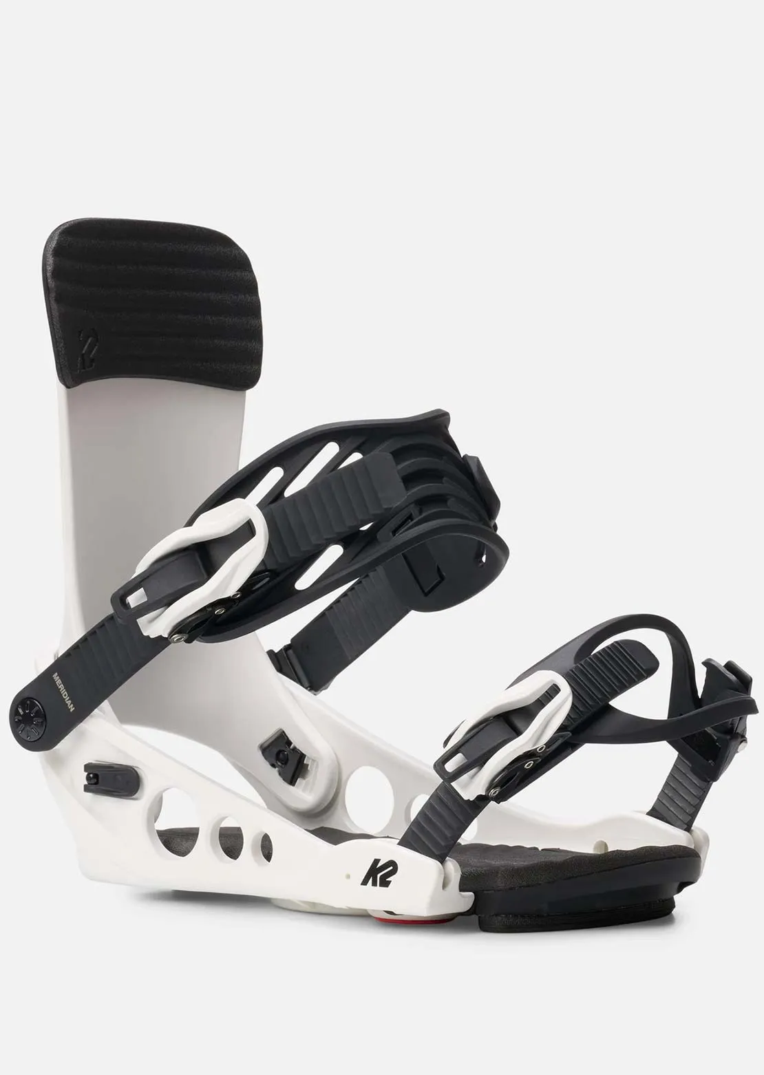 K2 Women's Meridian Snowboard Bindings sold by Prfo