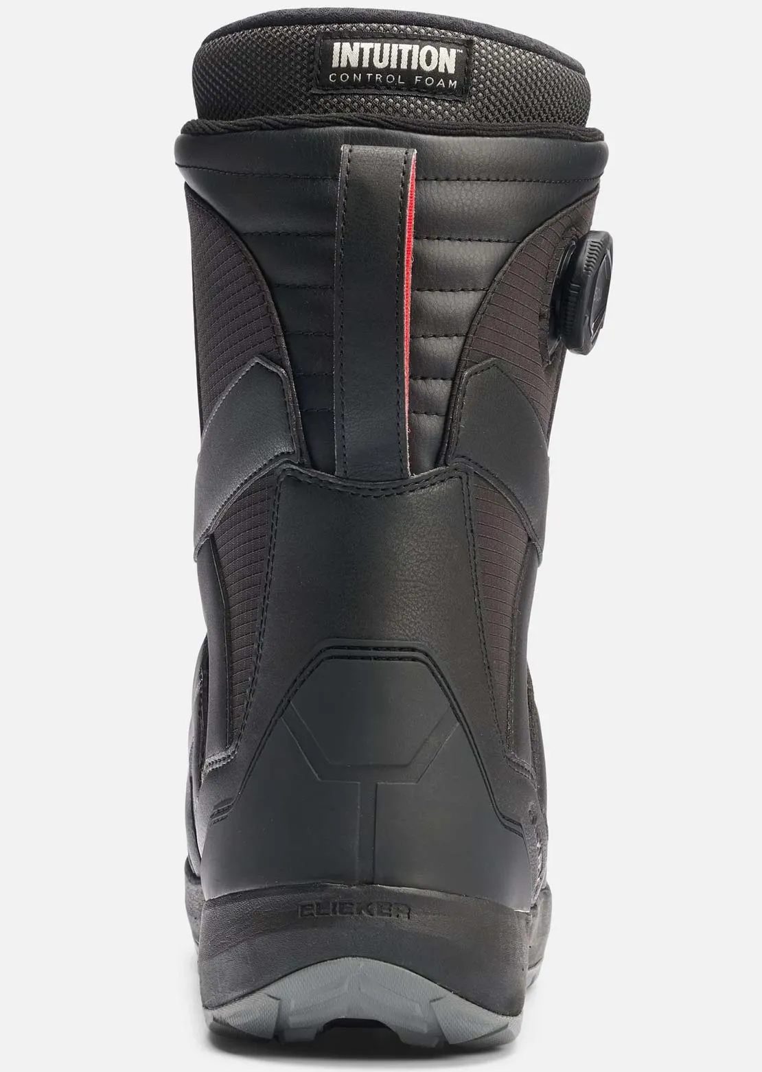 K2 Men's Boundary Clicker X HB Snowboard Boots sold by Prfo product image thumbnail 4