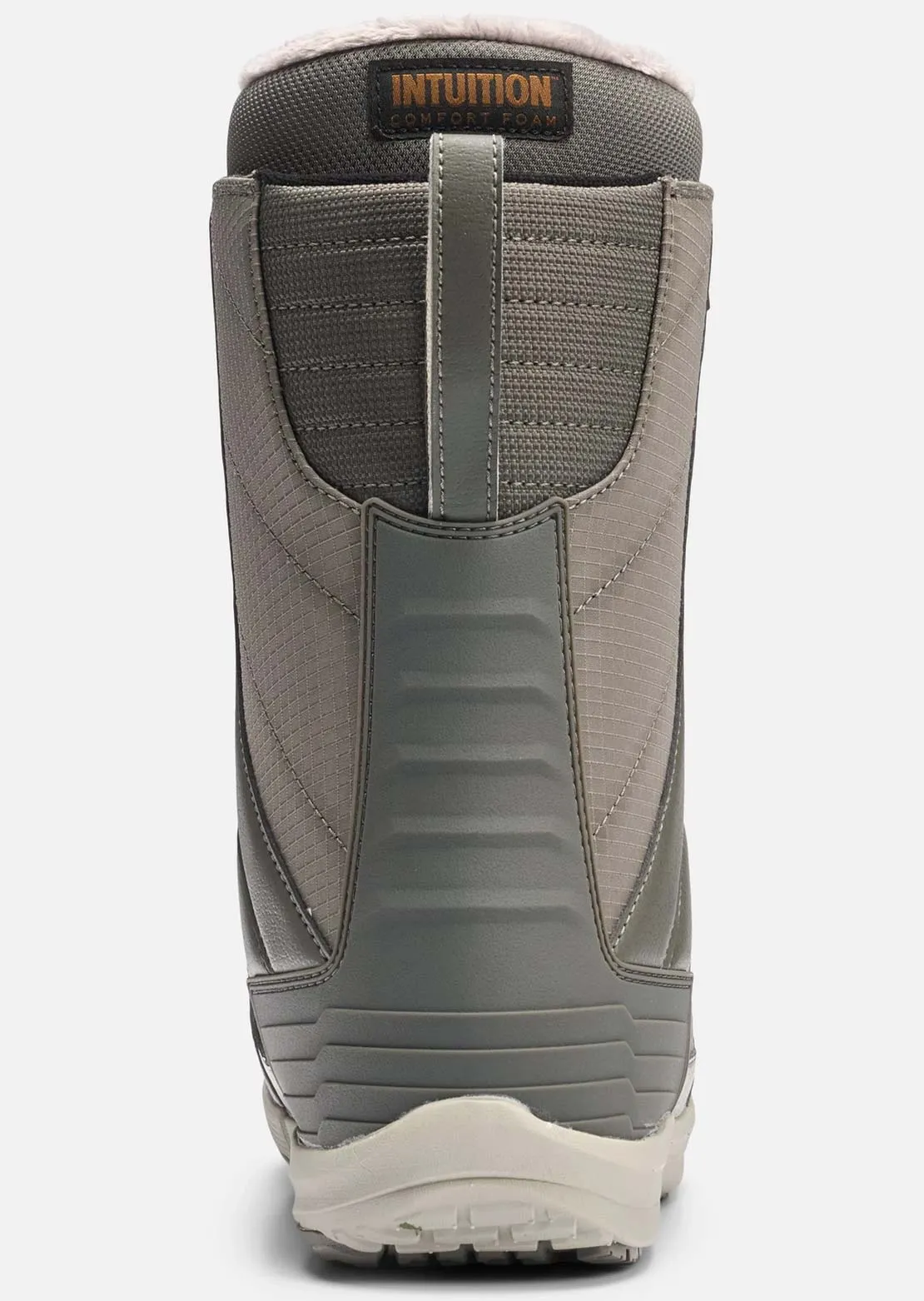 K2 Women's Haven Snowboard Boots sold by Prfo product image thumbnail 4