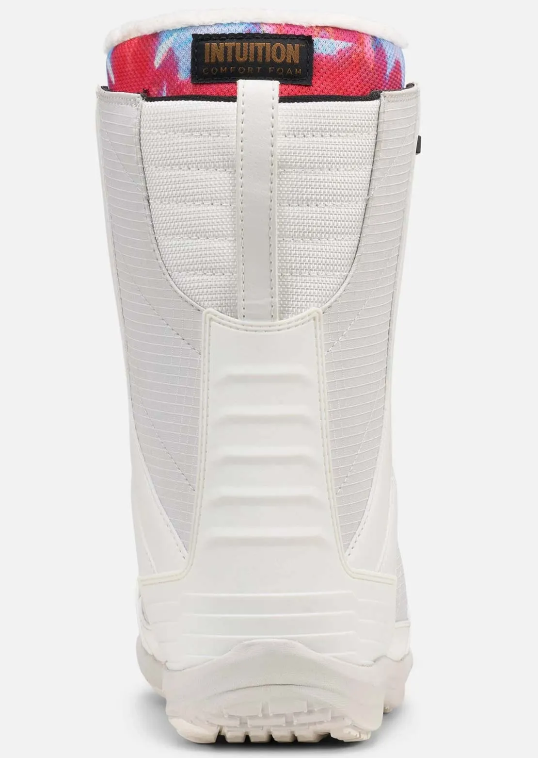 K2 Women's Haven Snowboard Boots sold by Prfo product image thumbnail 4