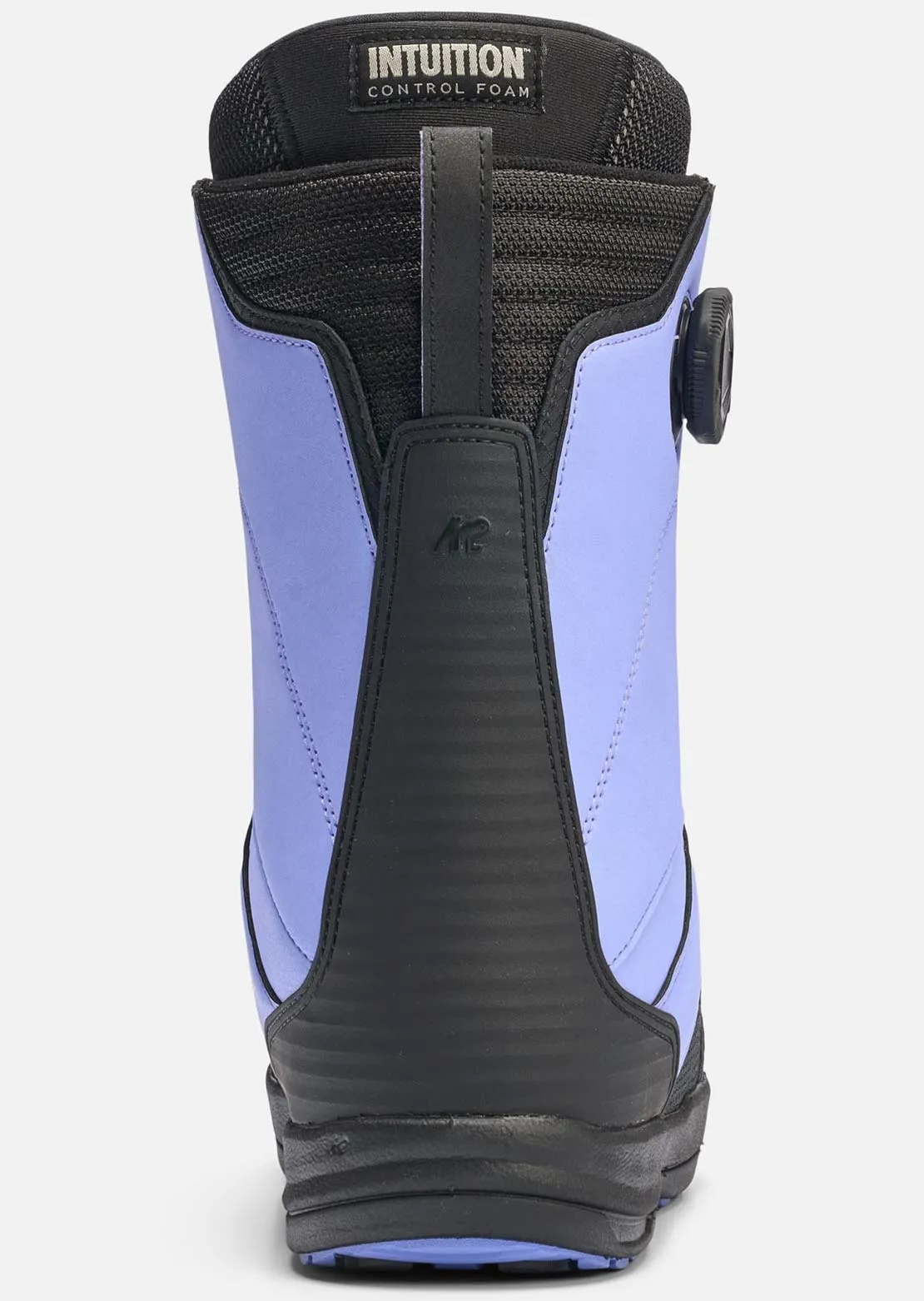 K2 Women's Kinsley Snowboard Boots sold by Prfo product image thumbnail 4