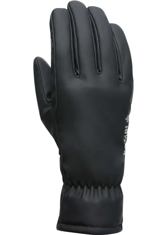 Kombi Women's Drop Gloves sold by Prfo