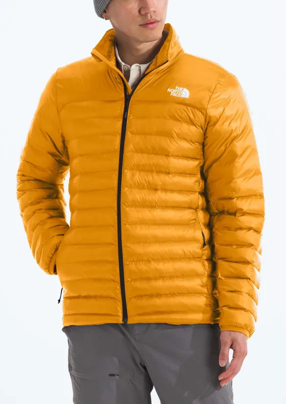 The North Face Men's Terra Peak Jacket sold by Prfo