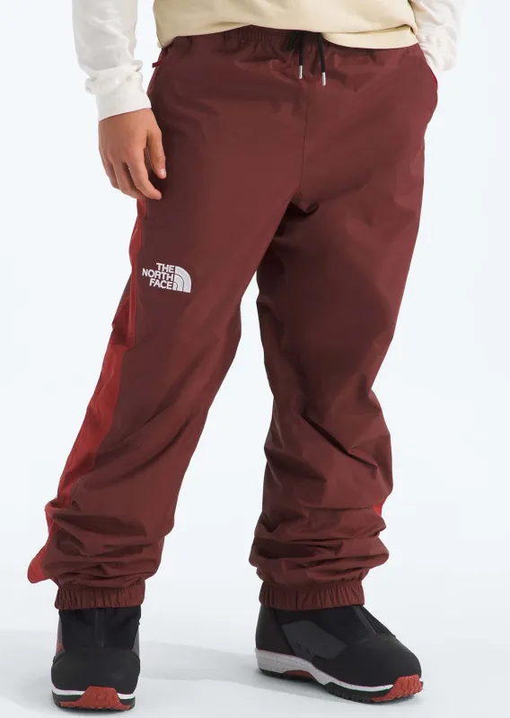 The North Face Men's Build Up Pants sold by Prfo