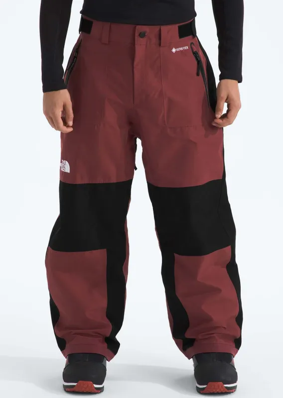 The North Face Men's GTX Hex Pants sold by Prfo