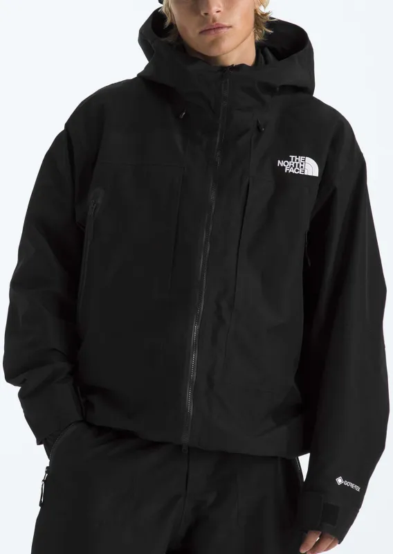 The North Face Men's GTX Hex Jacket sold by Prfo