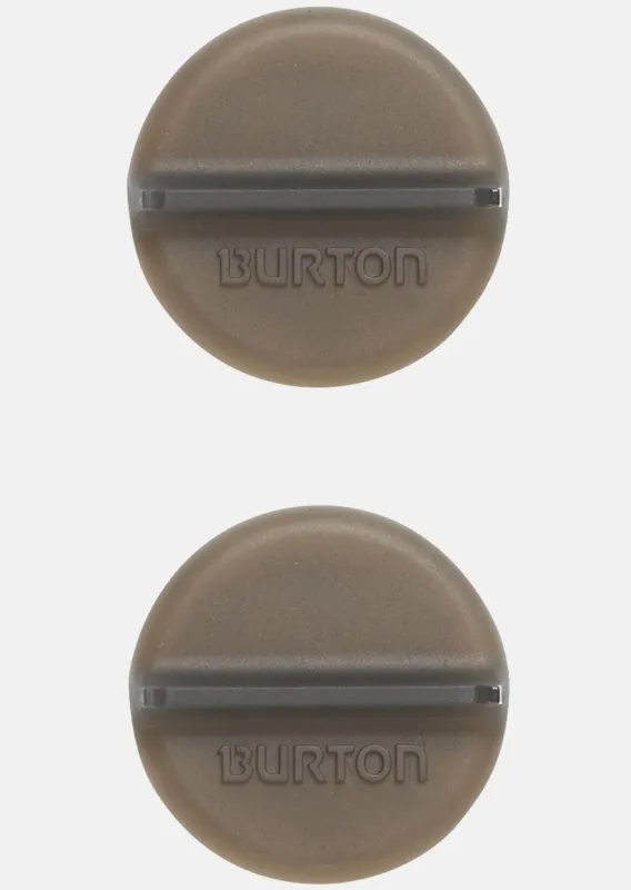 Burton Unisex Mini Scraper Stomp Pad sold by Prfo