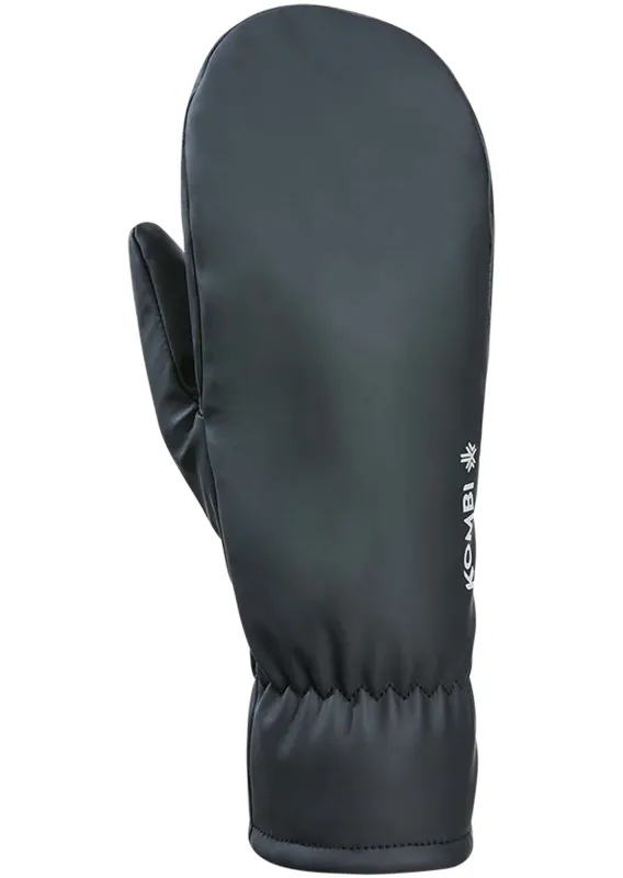 Kombi Women's Drop Mitts sold by Prfo