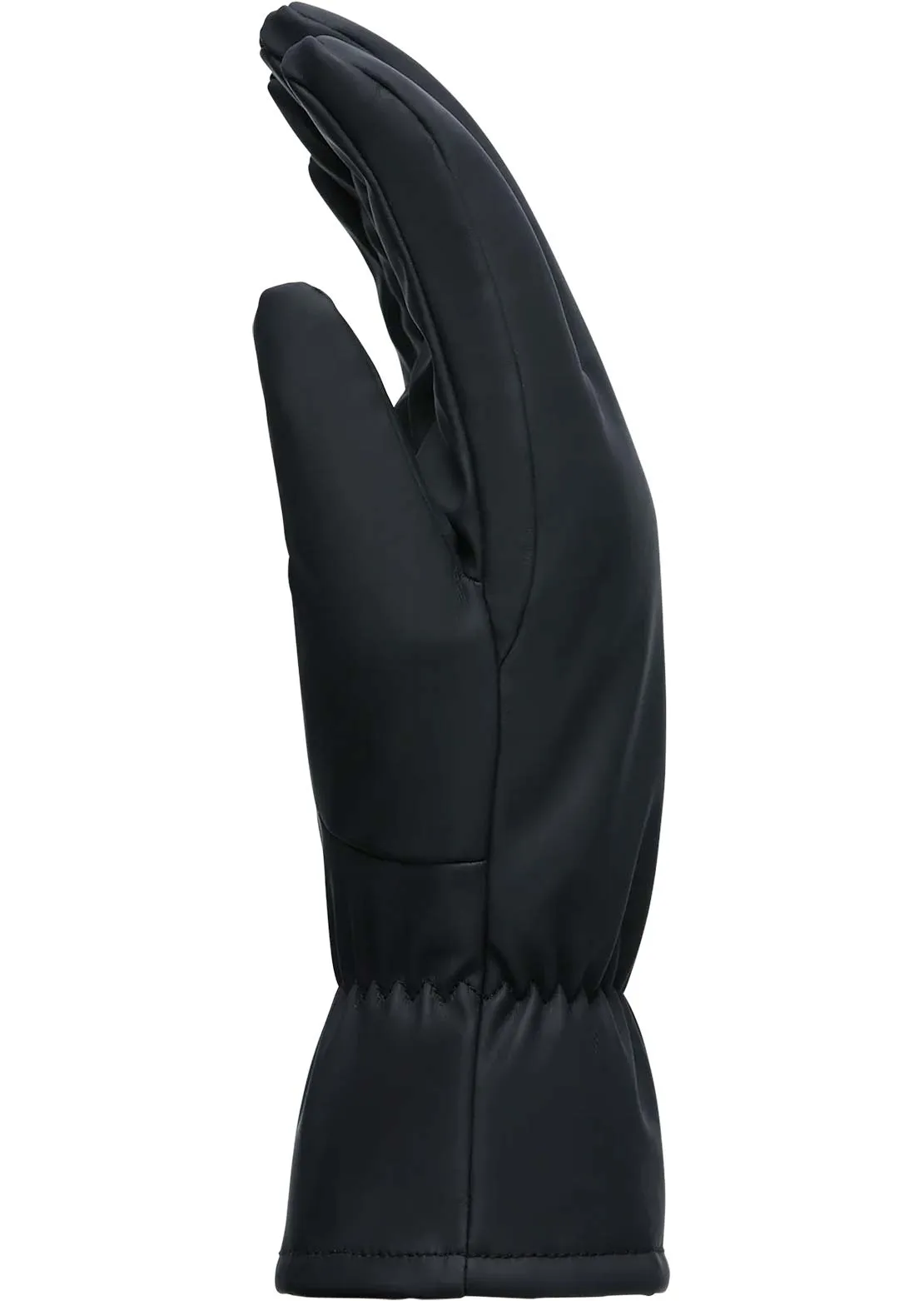 Kombi Men's Drop Gloves sold by Prfo product image thumbnail 2