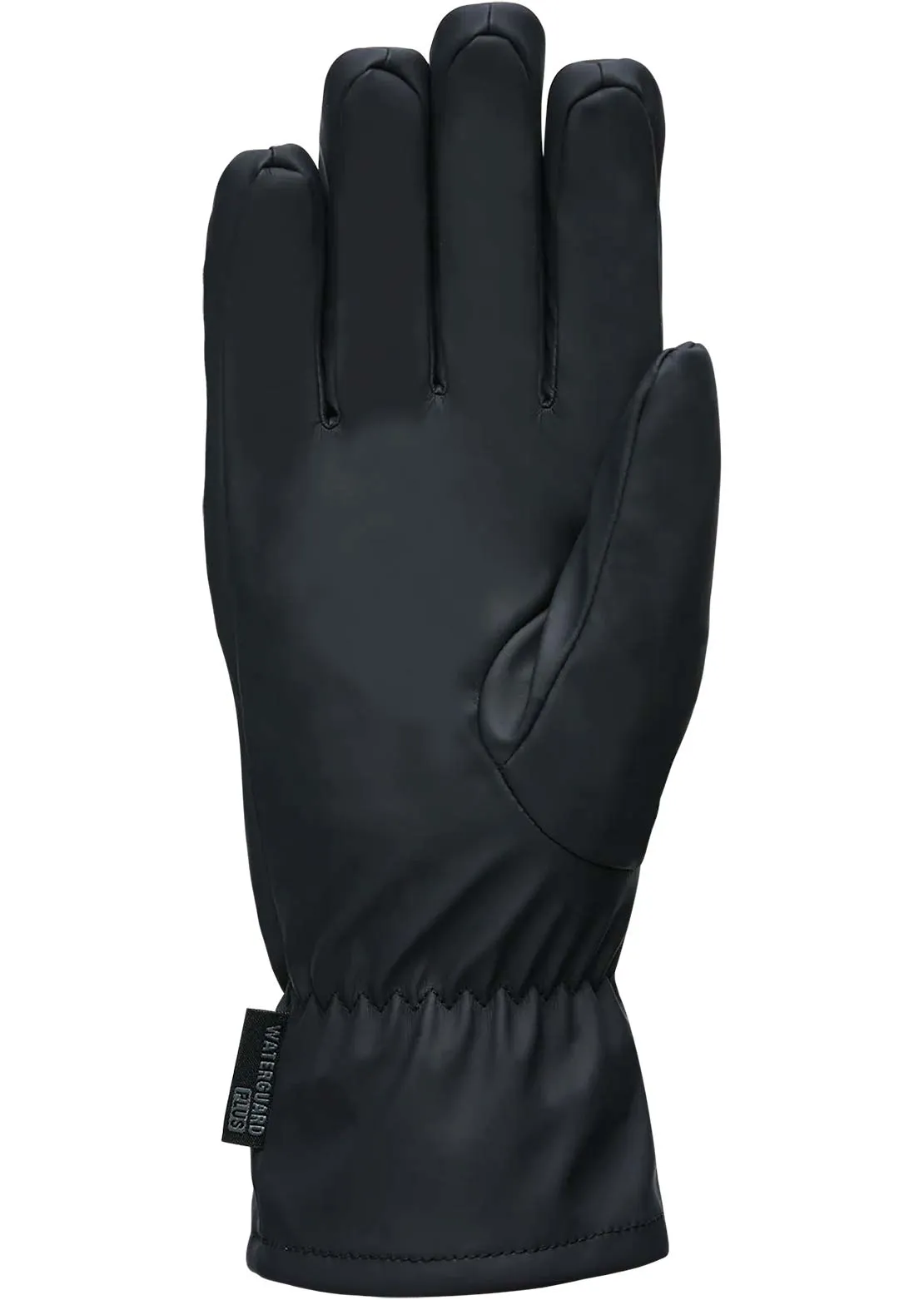 Kombi Men's Drop Gloves sold by Prfo product image thumbnail 3