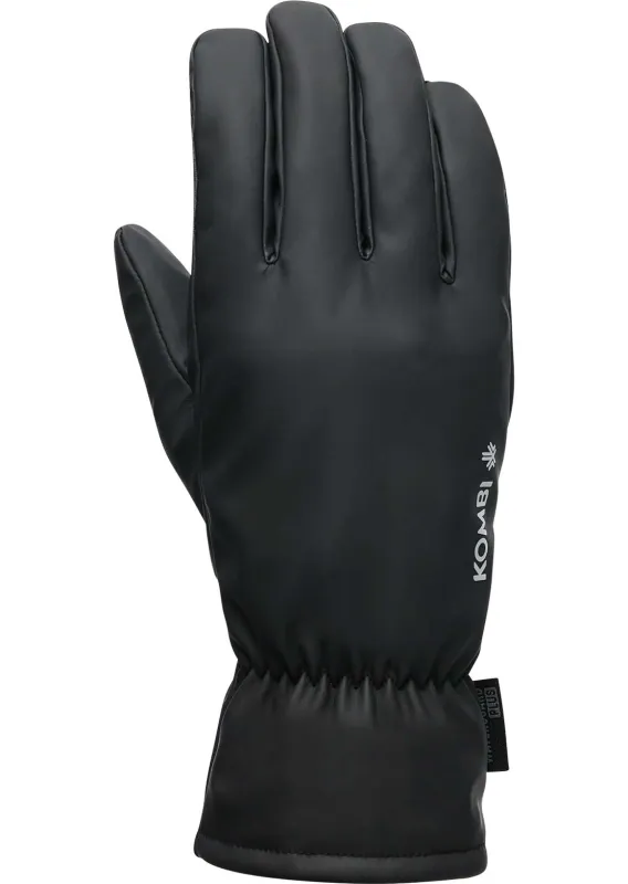Kombi Men's Drop Gloves sold by Prfo