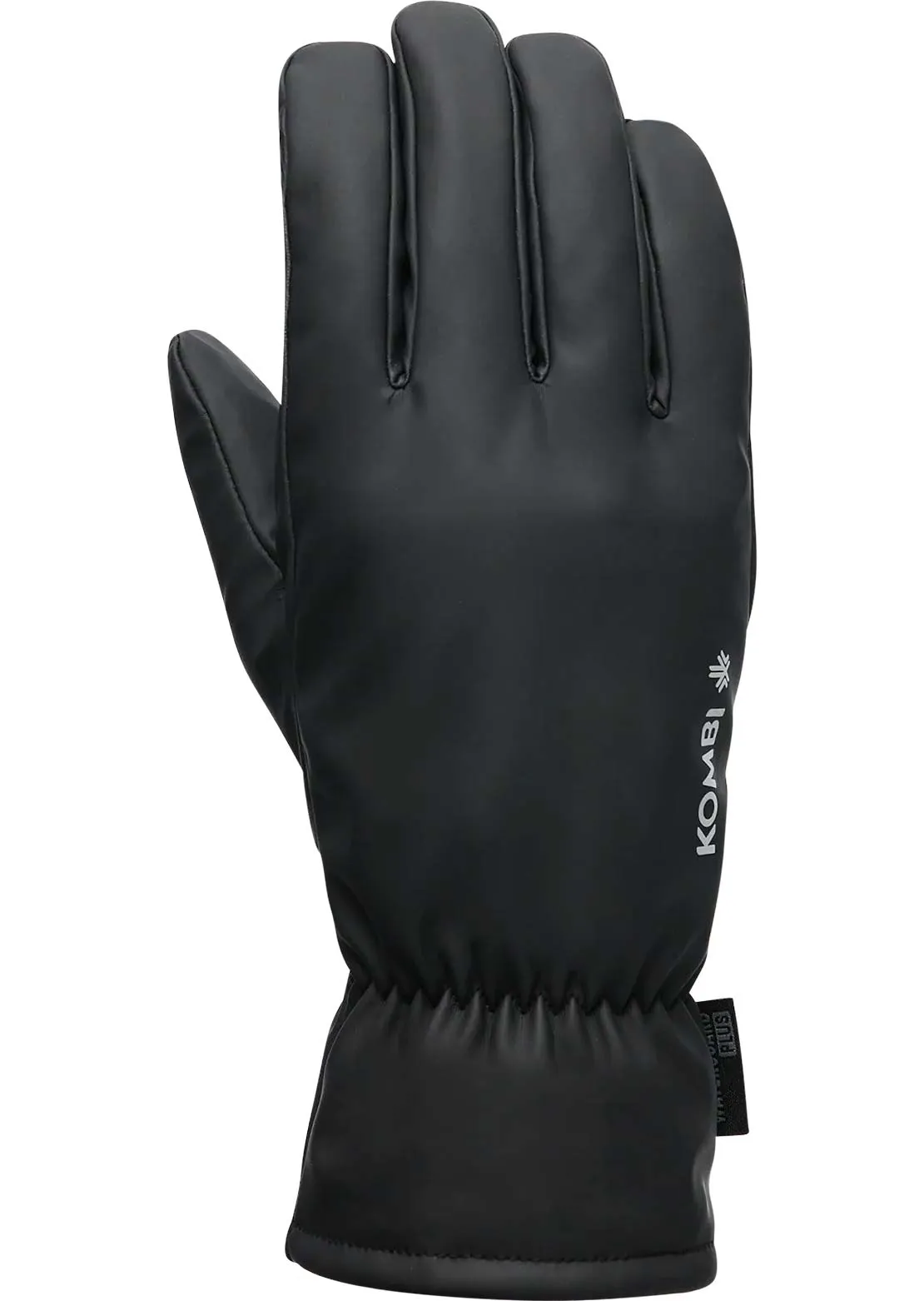 Kombi Men's Drop Gloves sold by Prfo