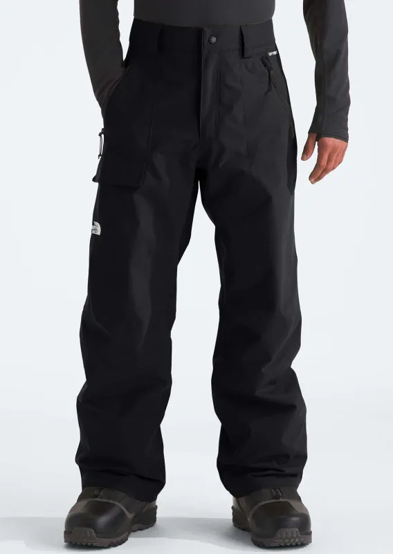 The North Face Men's Seymore Pants sold by Prfo