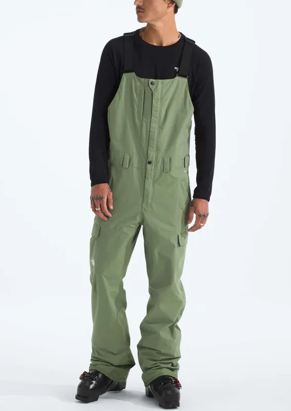 The North Face Men's Freedom Bib Pants sold by Prfo
