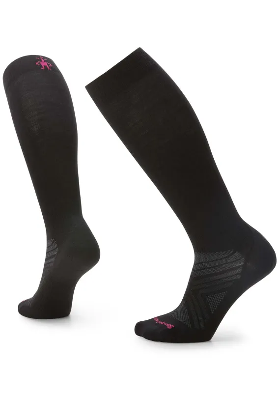 Smartwool Women's Ski Zero Cushion OTC Socks sold by Prfo