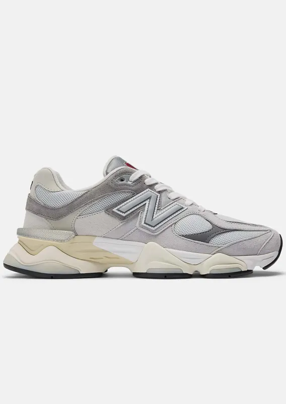 New Balance Men's 9060 Shoes sold by Prfo