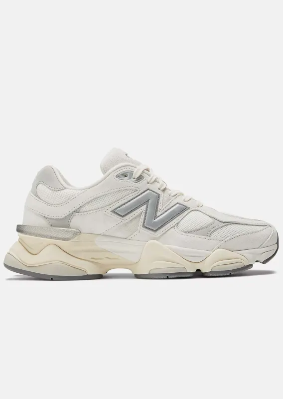 New Balance Unisex 9060 Shoes sold by Prfo