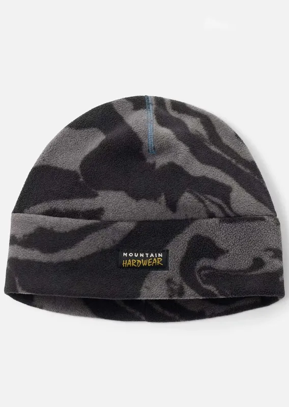 Mountain Hardwear Unisex First Tracks Beanie sold by Prfo