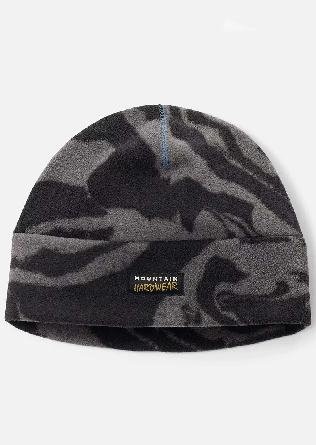 Mountain Hardwear Unisex First Tracks Beanie sold by Prfo