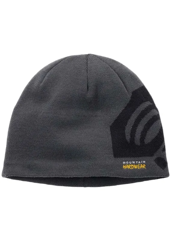 Mountain Hardwear Unisex Caelum Dome Beanie sold by Prfo